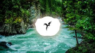 My New Life - BLAEKER feat  Jaslyn Edgar  [ NO COPYRIGHT MUSIC ]