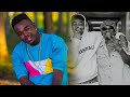 ASLAY AFUNGUKA KUDAIWA BILIONI TANO KISA VIDEO CHAFU ALIVYOKUTANA NA MBOSSO BAADA YA MIAKA NANE ASLAY AFUNGUKA KUDAIWA BILIONI TANO KISA VIDEO CHAFU ALIVYOKUTANA NA MBOSSO BAADA YA MIAKA NANE