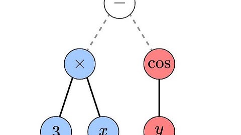 SymMatika: Structure-Aware Symbolic Discovery