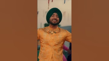 Thumbnail of AGLA JANAM || RANJIT BAWA || PUNJAB || ❤️