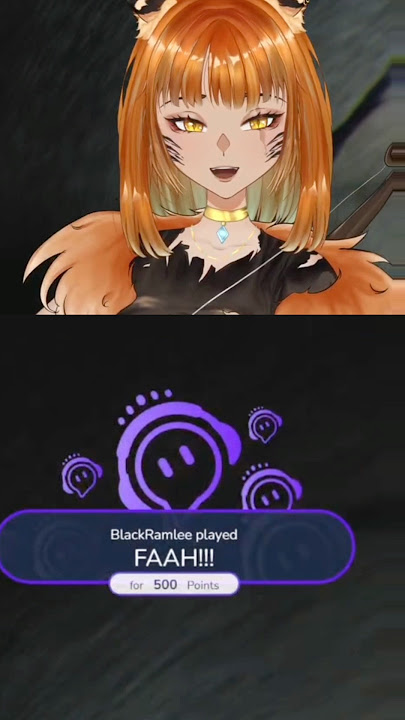 Chat JUMPSCARES Susi