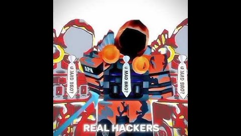 Fake hackers vs Real hackers #roblox #edit #aura #trollface #troll #recommended #fyp #shorts