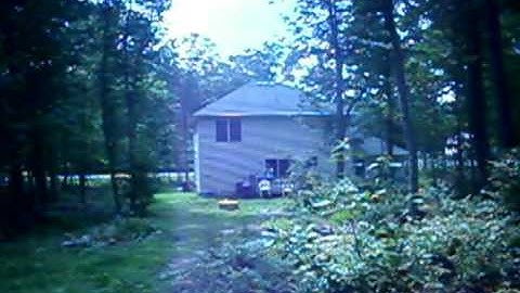 BT TM-7 & TM-15 - Sound Comparison of the Stock Markers