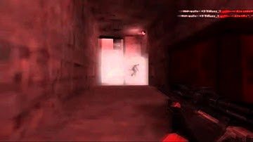 Nip Walle AWP ACE (Best)