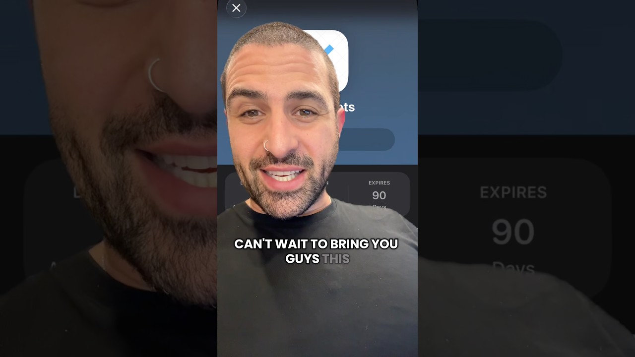 The Building Continues For #earncurve 🚀 #crypto market update 💸 #xrp #bitcoin #solana