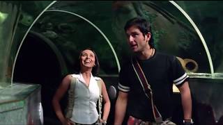 ladki Kyon Na Jaane Kyonladko Si Nahin Hotiwhatsaap Statusstatus