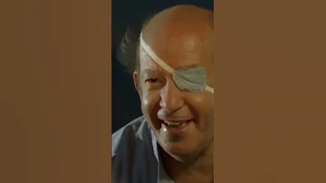 يابن الايه يا لذينه احمد حلمي لطفي لبيب 