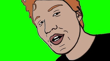 Ebsynth Test Good Soup (French onion)