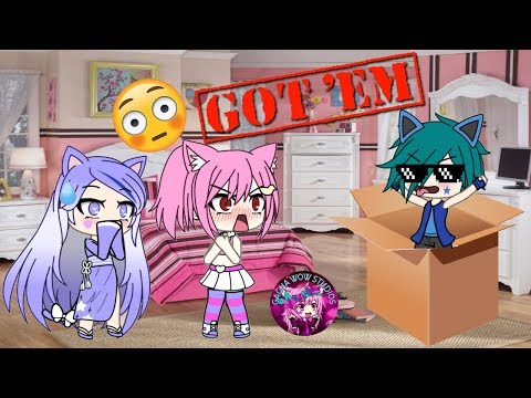 gacha-short-mini-movie|jack-in-the-box|i-ship-to-my-girlfriend-and-graceontv|gacha-life