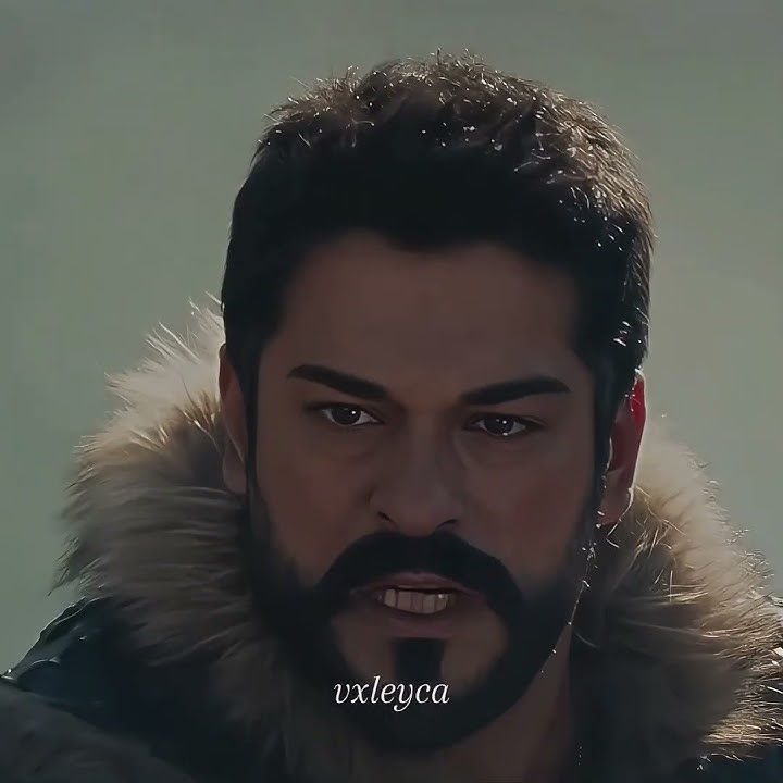 فاطمة💔#fatmahatun #kurulusosman #fyy #edit #leyakirşan