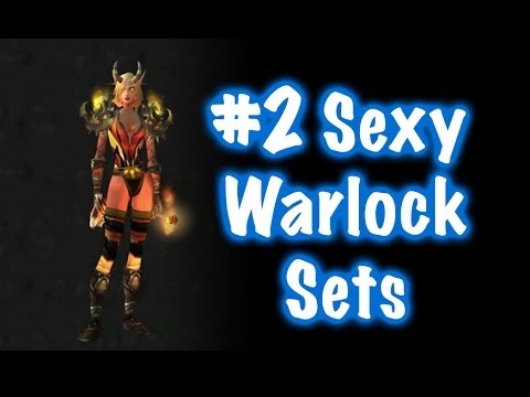 10-sxc-female-warlock-transmog-sets-#2-(world-of-warcraft)