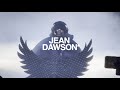 Jean Dawson Live At Washington D C FULL SET 11 2 24 mp3