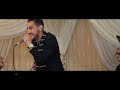 Spcial fte kabyle sido chanteur