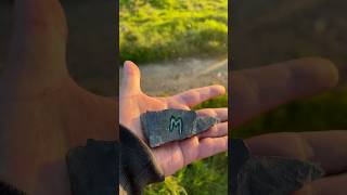 🪨 M - 6