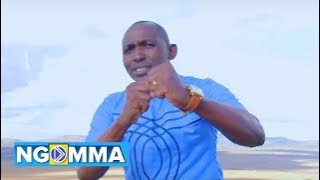 MAVINDI MOMU - JOHN MBAKA ( Skiza code *812*758#)  VIDEO