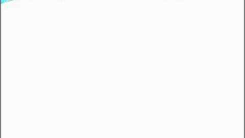 Matrices- Parte II-  Matrices elementales