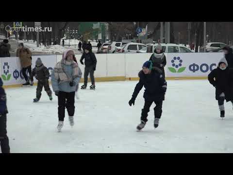 Video: Открытканы катка кантип салса болот