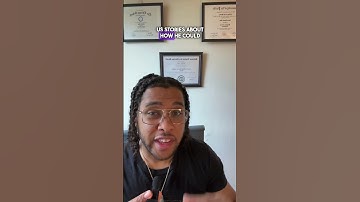 Precision Teaching Question 1 #education #precisionteaching￼ #behavioranalysis  #learning #aba