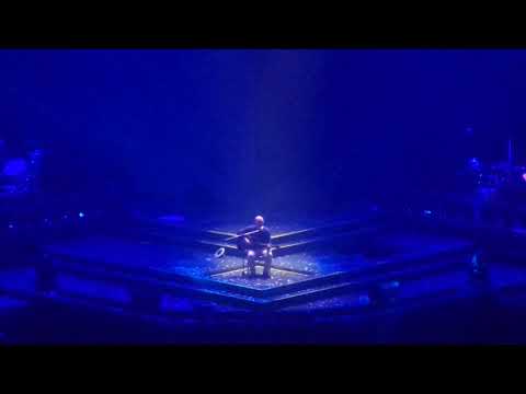 จะเก็บเธออยู่ในใจเสมอ BOYdGO50th @IMPACT ARENA - 04FEB2018