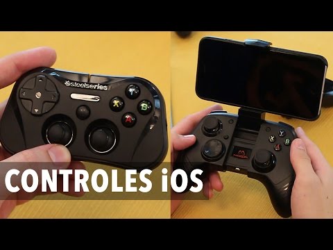 How to connect the controller to your iPhone or Smartphone and pubg mobile settings Sell on Amazon: . 