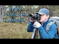 I’ve Bought a New Fujifilm Camera + My Photography Gear Buying Advice