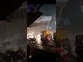 BACH GAYA AUTO WALA #youtubeshorts #trending #viral