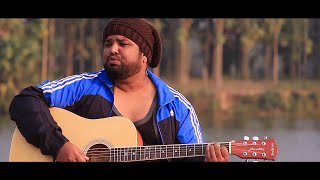 Iktara wakeup sid guitar cover chords
