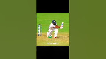 Thumbnail of Kya Hua Tera Vaada. #cricket #mohdrafi #kyahuateravada #foryou #viratkohli