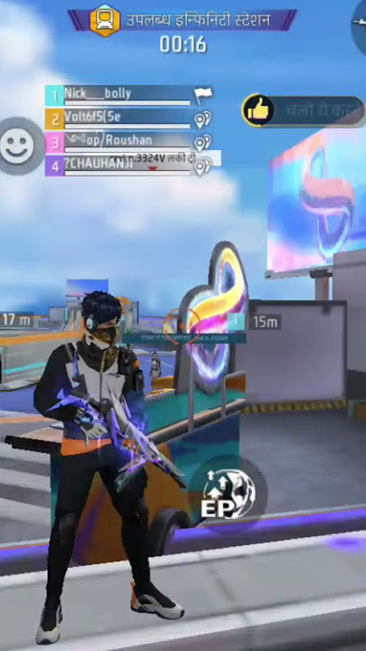 #fhurfhvdtfvjetg#hfryy tdguegyrftyffhgyrhhhdvt#efgsyrhvdurc#ryegyyef furhggmjfch