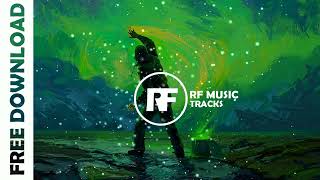 Download Lagu Alone - Emmit Fenn | No Copyright Music | Royalty Free Music |  RF Music Tracks MP3