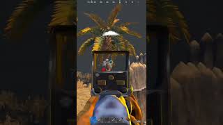 Hellis in prime ☠️ #rust #раст #rustgame #creatorsearchinsights #rusttok #twitch #sh1zka1