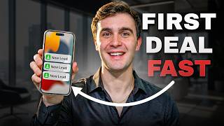 screenshot of the youtube video