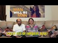 Men Will Be Men Imperial Blue Creative Funny Ads Collection | 9 BEST ADS OF IMPERIAL BLUE | Reaction