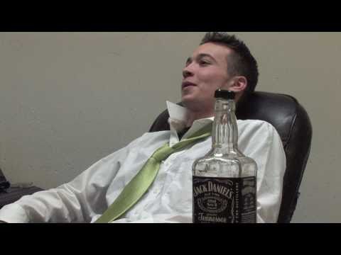 Smudge Me Tender Bloopers