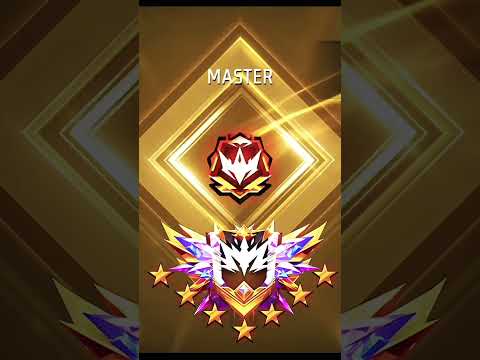 #shots #freefire #gaming #trendingshorts #tranding #trendingvideo