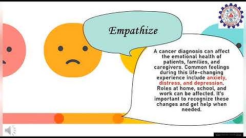 SNS INSTITUTIONS -AK LAVANYA(AI &DS) #snsinstitutions#youtube #trending#artificial intelligence2021