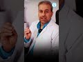 رابطه جنسی بیش از حد ممنوع 