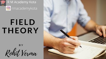 Algebraic Extensions || Field Theory || Abstract Algebra || M.Sc.-2nd Sem ||