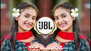 Kahin Pyaar Na Ho Jaaye 💗 Dj Remix 💗 Ye Dil Bata Ye Tujhe Kya Hua 💘 Dj Aditya Raj Nepal 💘 Love Song