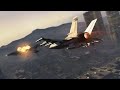 Gta 5 online montage7