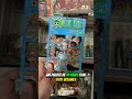 Quantos mangás eu comprei com 50 reais? #fy #fypシ #animebrasil #onepiece #mangabrasil #liberdadesp