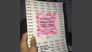 Ragu (Remastered Remix)