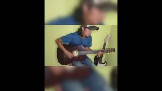Titian Hasratsamudera Cover By Wan fard  titianhasrat samudera cover ujangsamudera