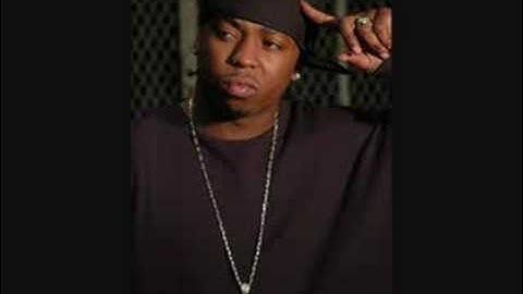 statik selektah ft cassidysaigon termanology-to the top