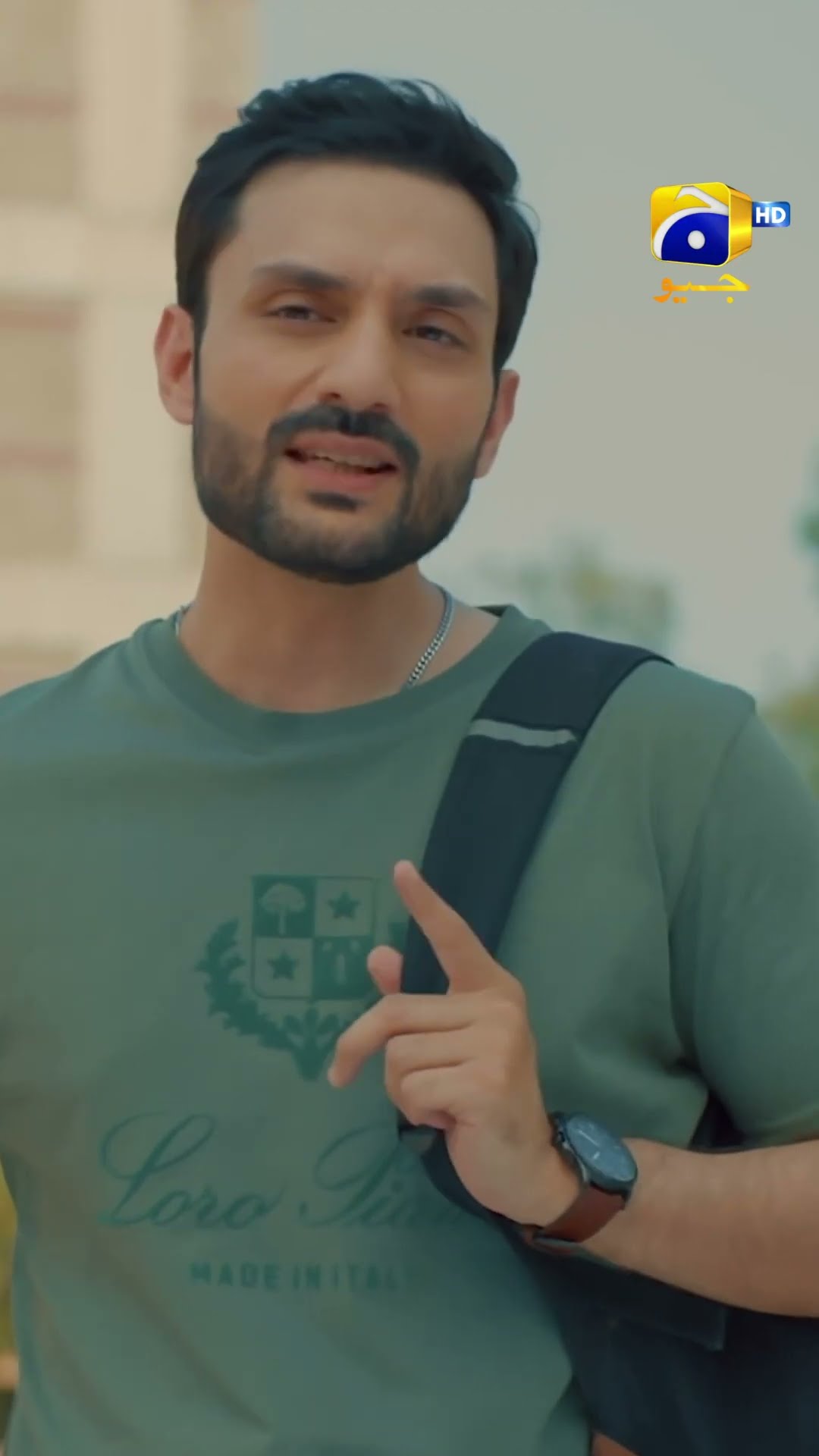 Dost Se Uski Aulad Ka Sauda #dayan #shorts