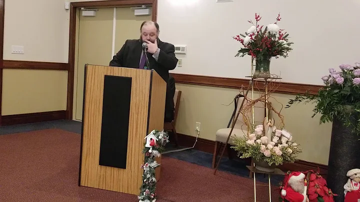 funeral services (Shirley Harrison)