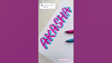 Writing My Subscriber