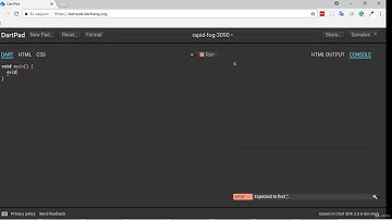Master Flutter Dart De cero a experto - DART Funciones - 5 Función Recursiva