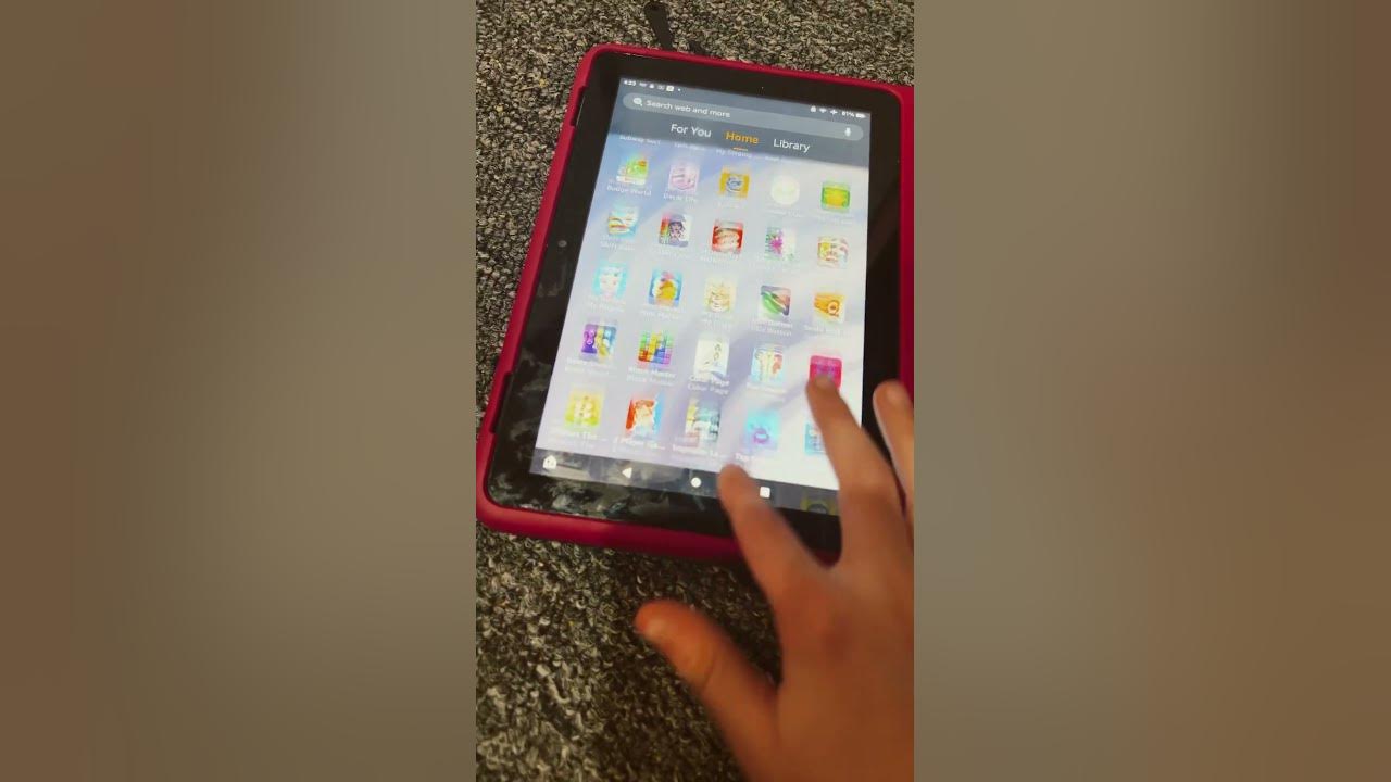 can-i-watch-with-my-tablet-with-me-part-two-youtube