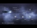 Assassins creed rouge remastered ps4 pro gameplay pt 20
